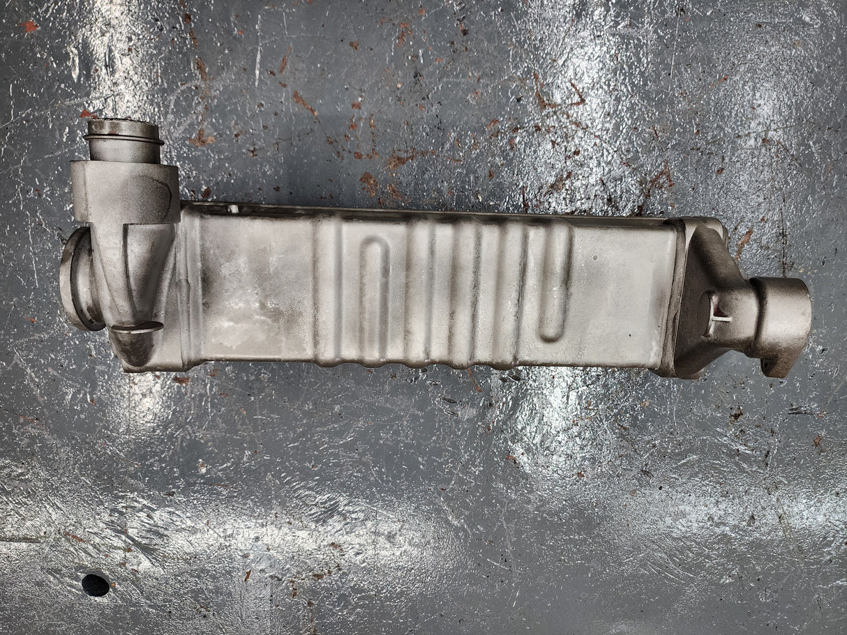 Mack MP7 EGR Cooler 21480644 For Sale