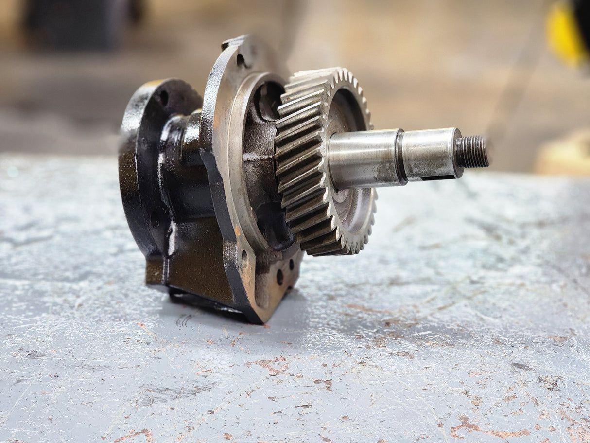 Cummins N14/855 Accessory Drive 1098808 For Sale