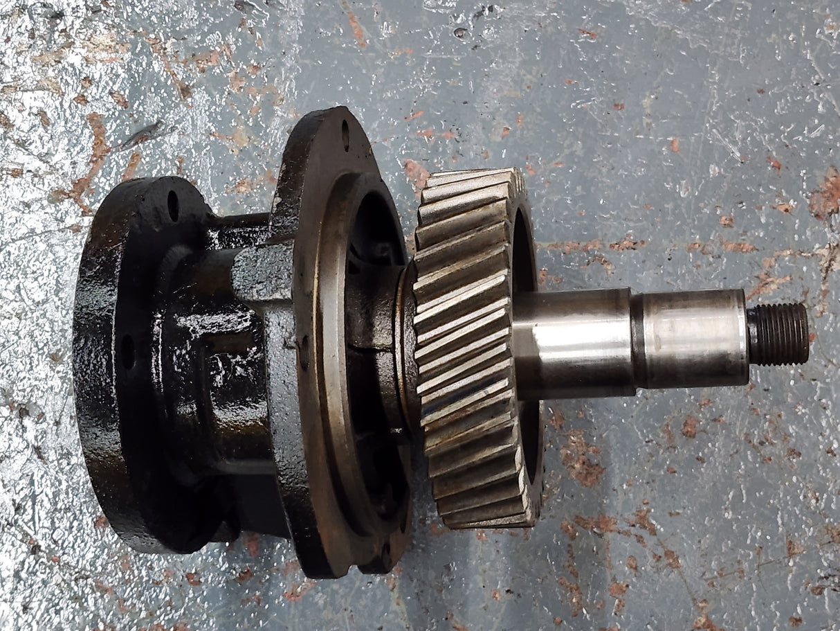 Cummins N14/855 Accessory Drive 1098808 For Sale