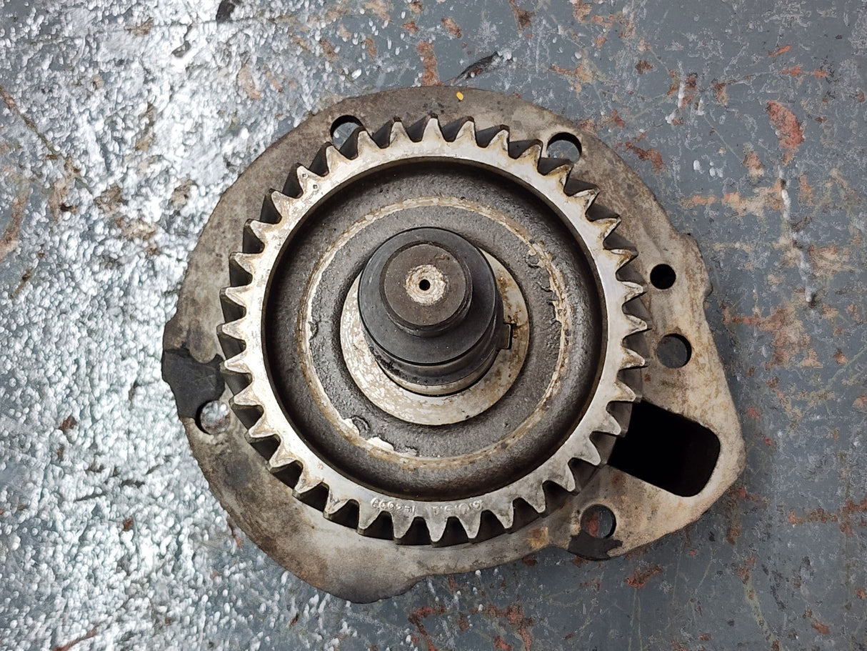 Cummins N14/855 Accessory Drive 1098808 For Sale