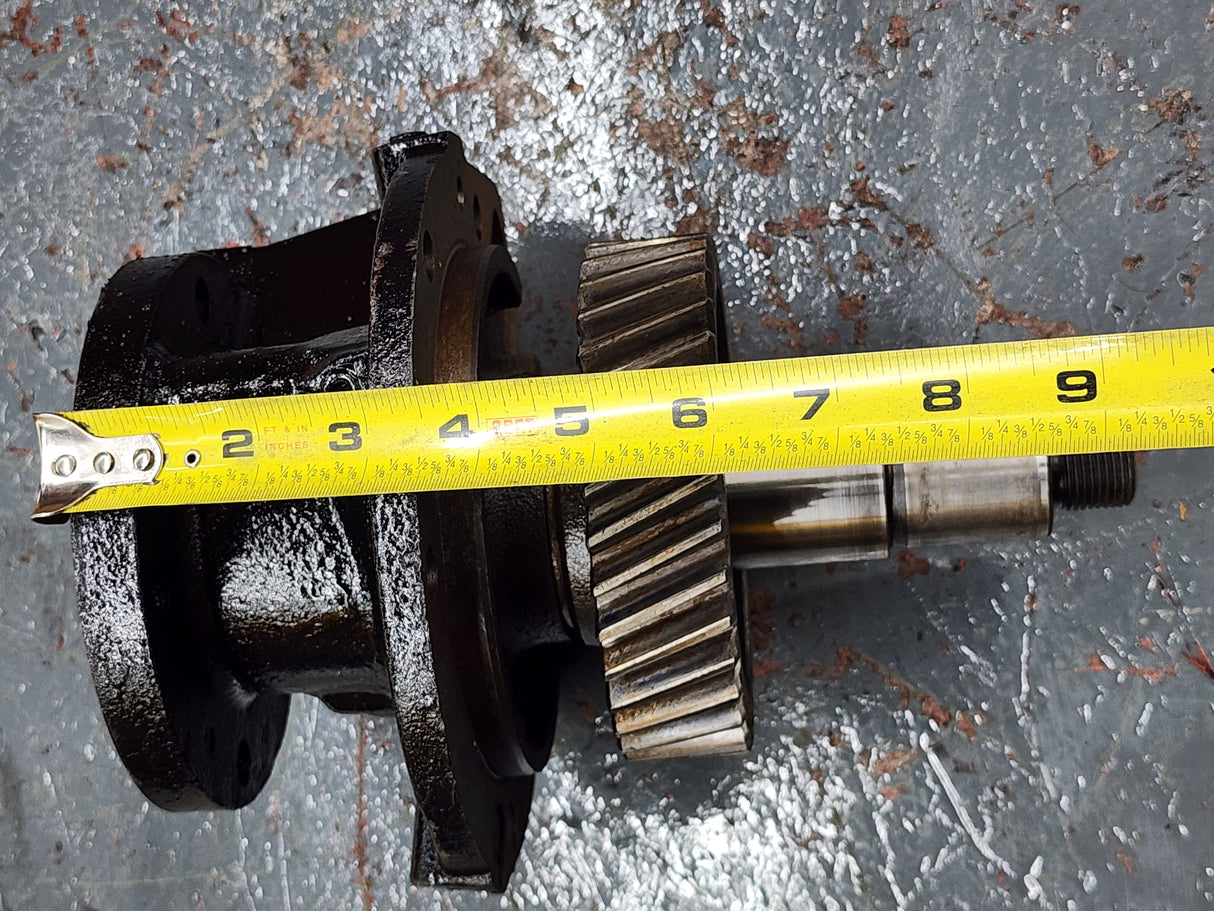 Cummins N14/855 Accessory Drive 1098808 For Sale