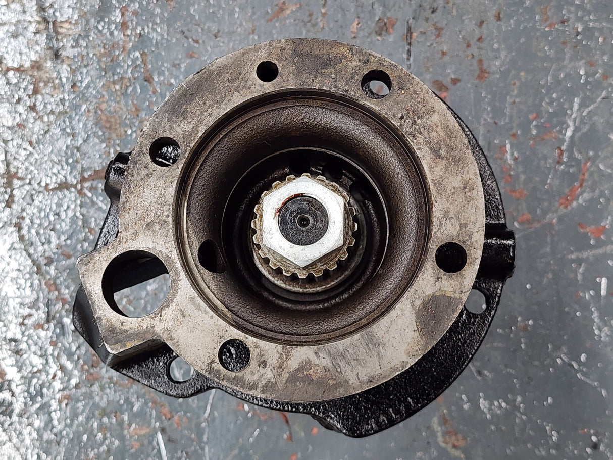 Cummins N14/855 Accessory Drive 1098808 For Sale