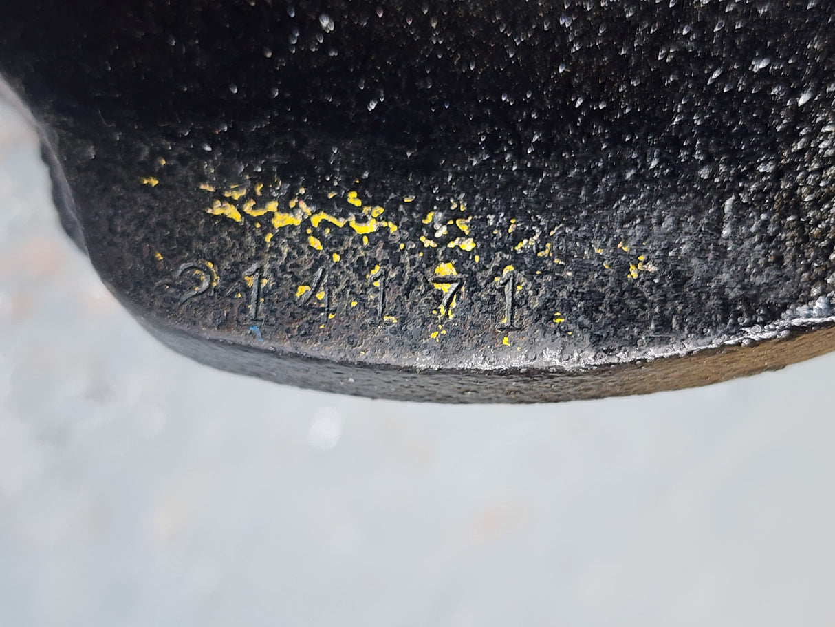 Cummins N14/855 Accessory Drive 1098808 For Sale