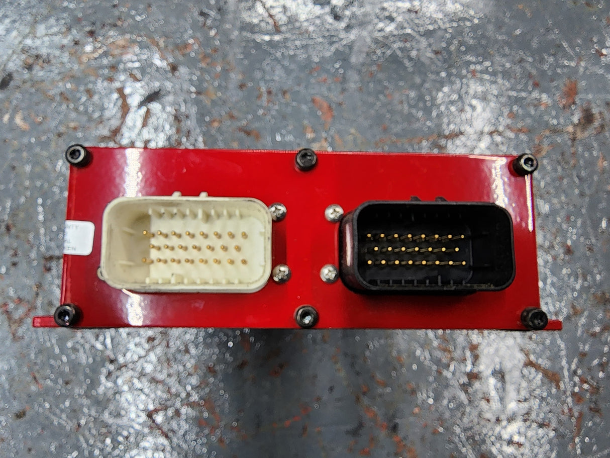 McNeilus Internal Module WM-04 For Sale