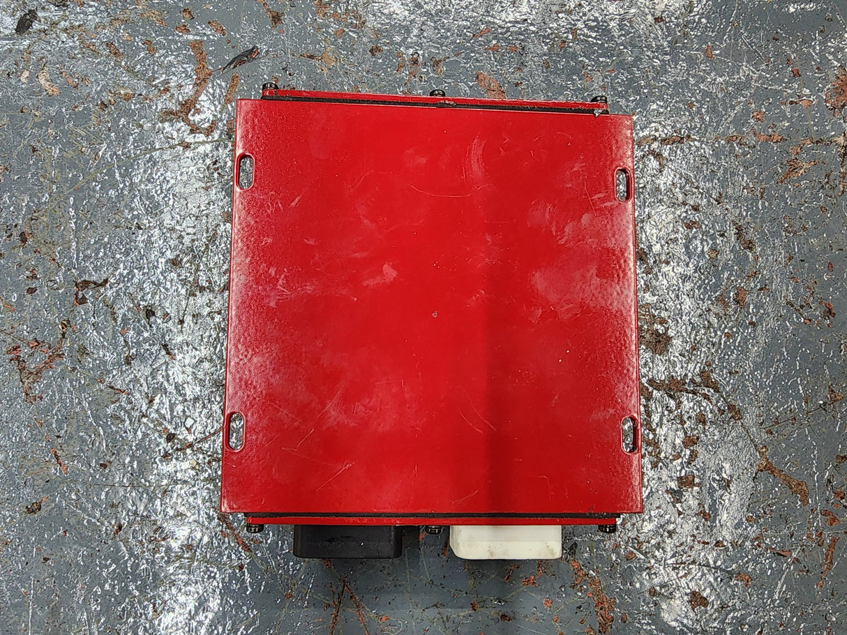 McNeilus Internal Module WM-04 For Sale