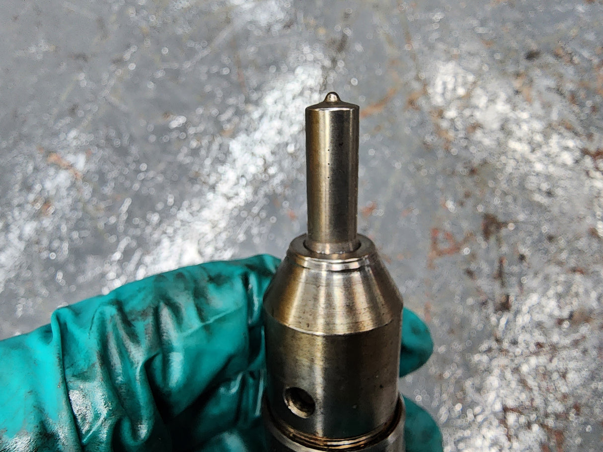 Caterpillar 3116 Fuel Injector 127-8225 For Sale