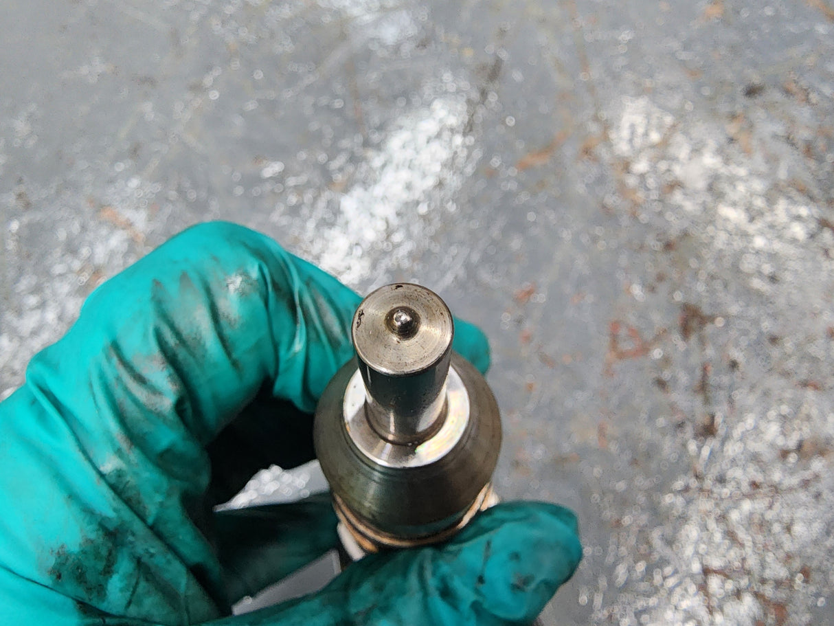 Caterpillar 3116 Fuel Injector 127-8225 For Sale