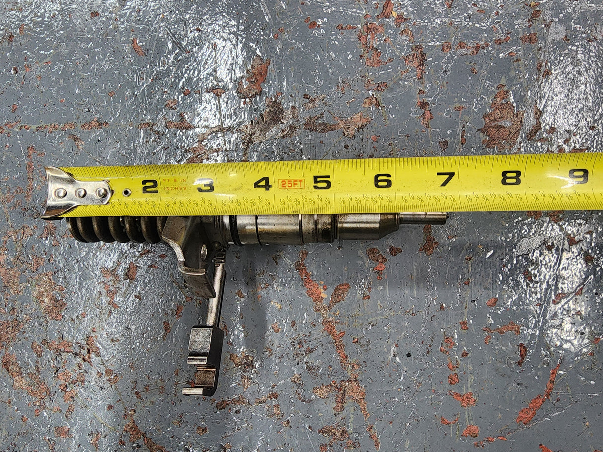 Caterpillar 3116 Fuel Injector 127-8225 For Sale