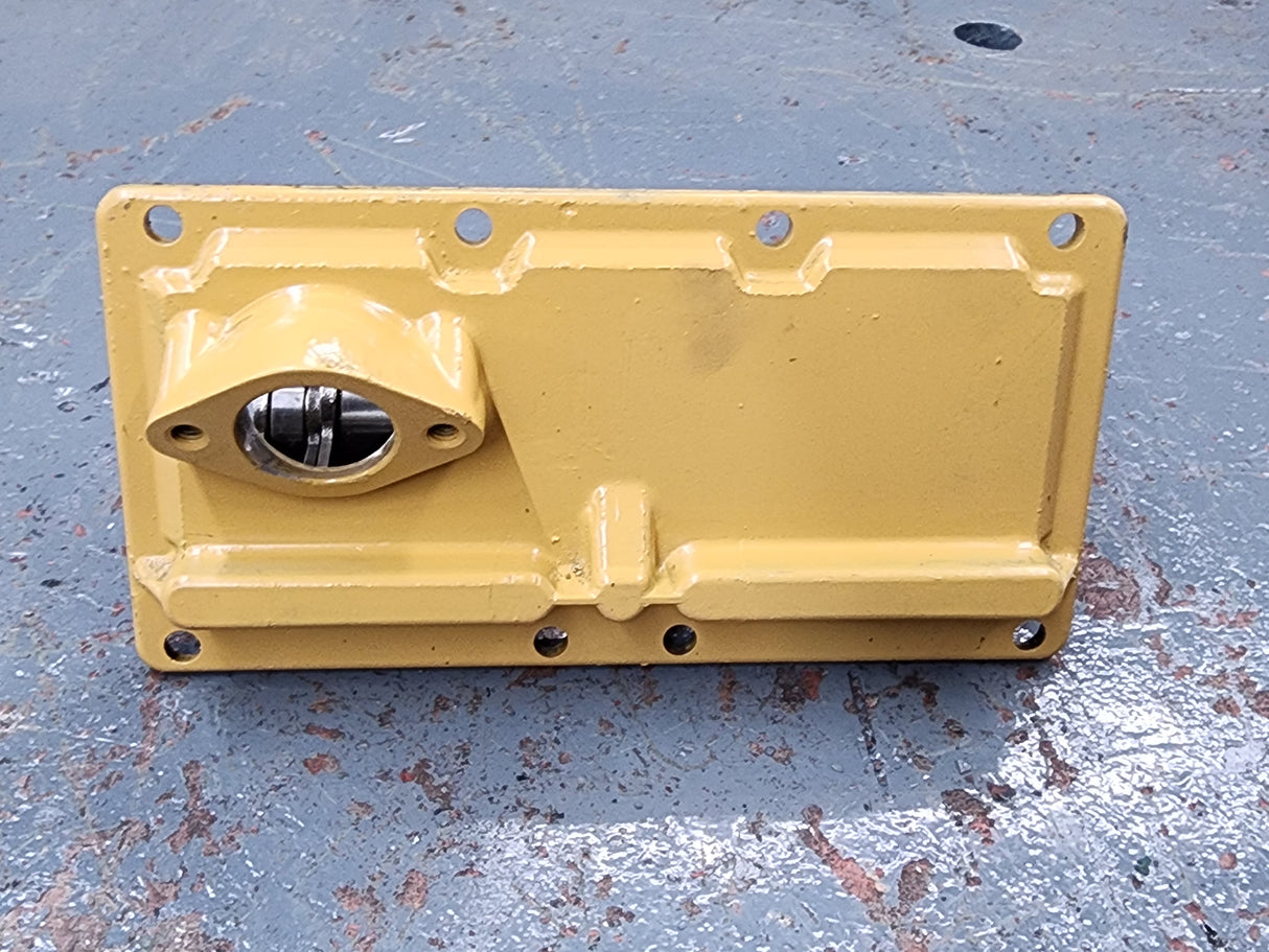 Caterpillar 3116 CAM Followers 7W-9395 For Sale