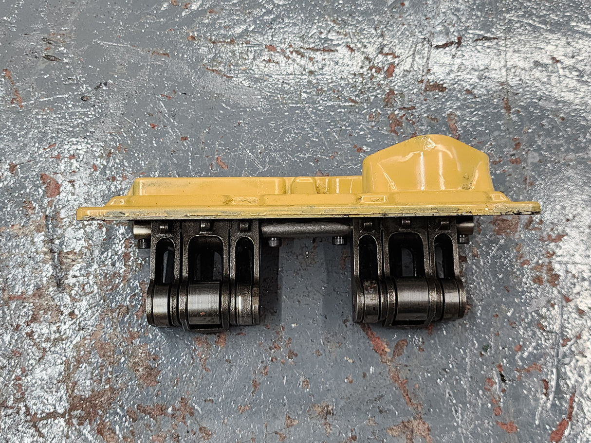 Caterpillar 3116 CAM Followers 7W-9395 For Sale