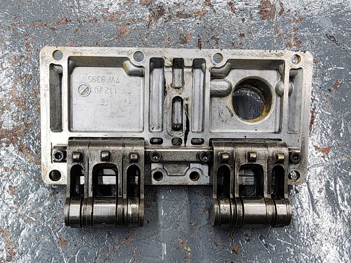 Caterpillar 3116 CAM Followers 7W-9395 For Sale