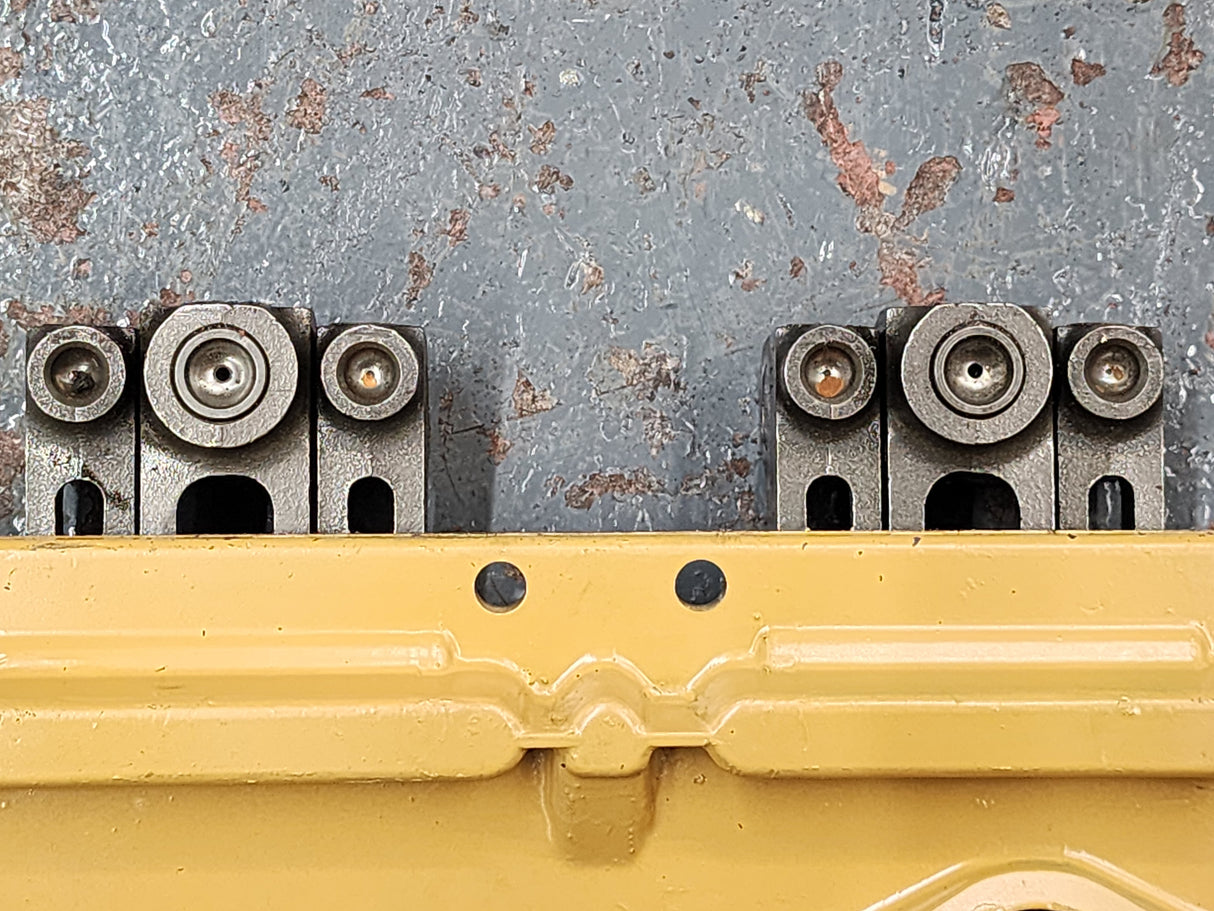 Caterpillar 3116 CAM Followers 7W-9395 For Sale