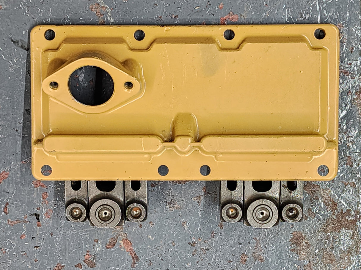 Caterpillar 3116 CAM Followers 7W-9395 For Sale