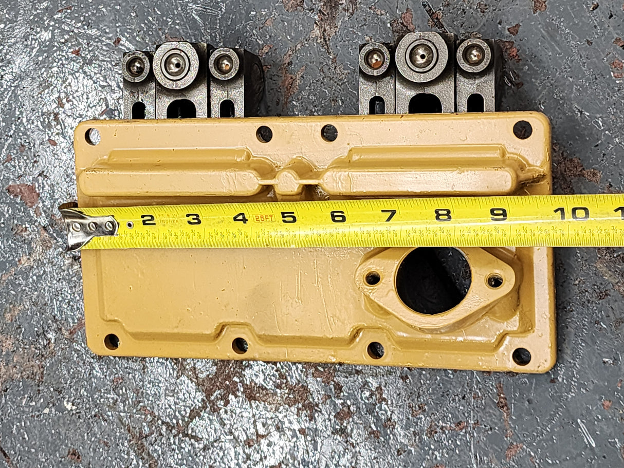 Caterpillar 3116 CAM Followers 7W-9395 For Sale