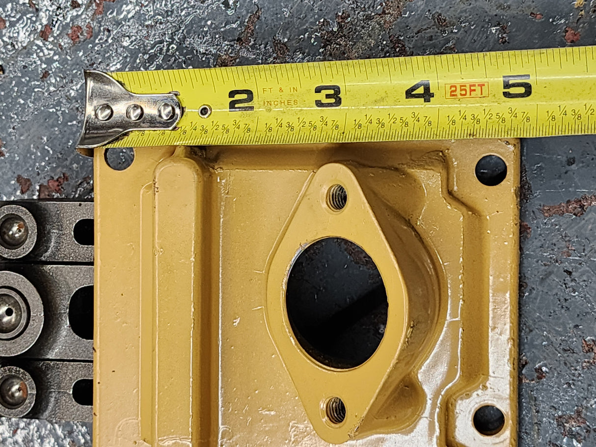 Caterpillar 3116 CAM Followers 7W-9395 For Sale