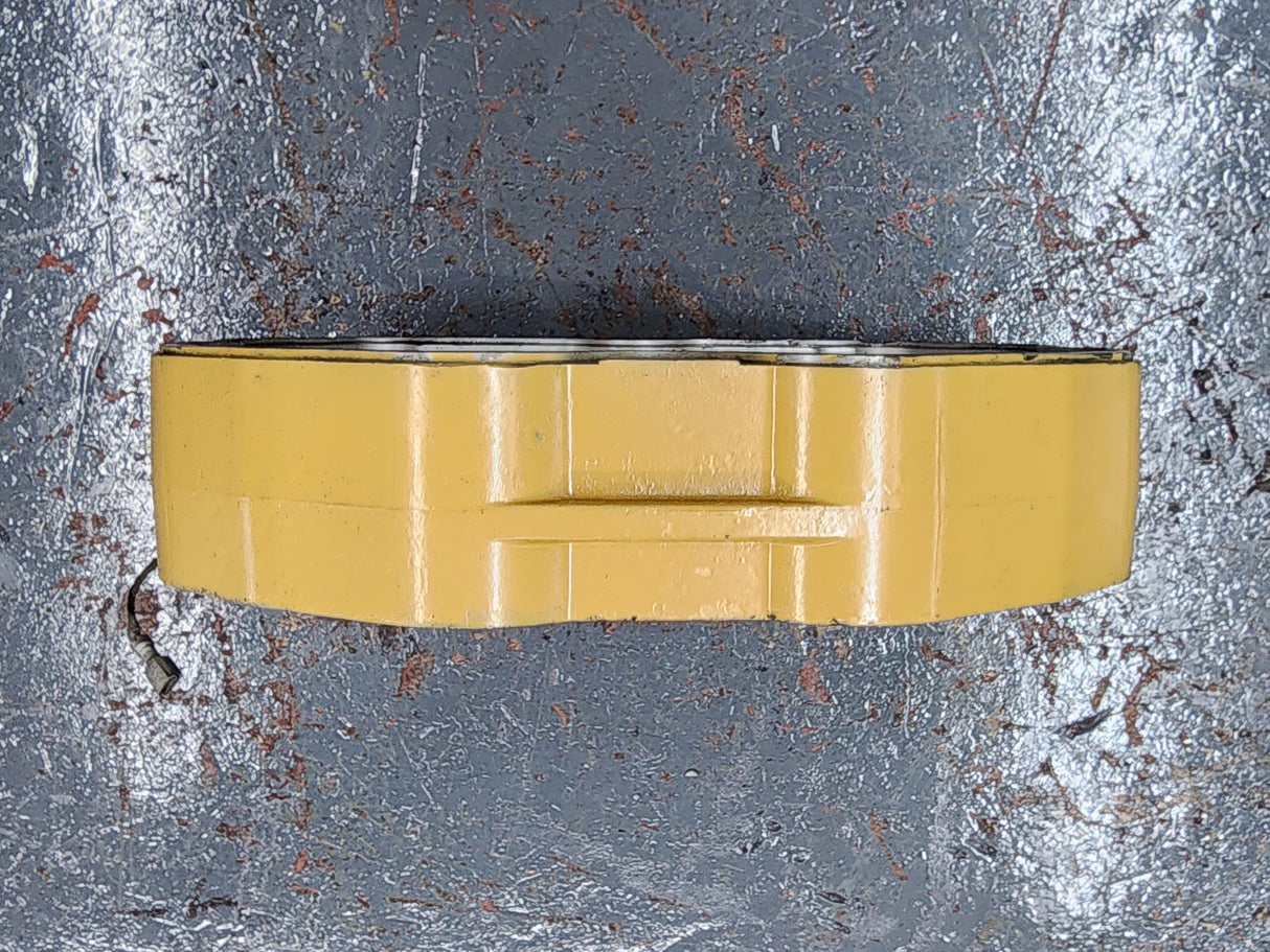 Caterpillar Jake Brake Housing 317 For Sale