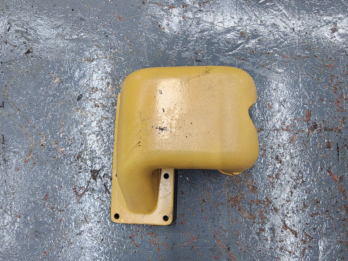 OEM Caterpillar 3116 Diesel Engine Intake Manifold 61-1238 For Sale