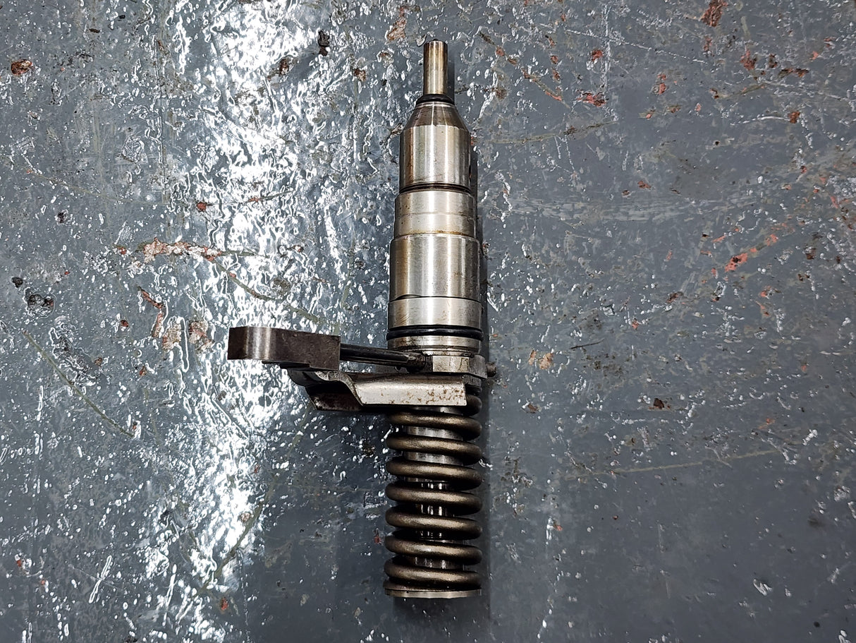 Caterpillar 3116 Fuel Injector 127-8225 For Sale