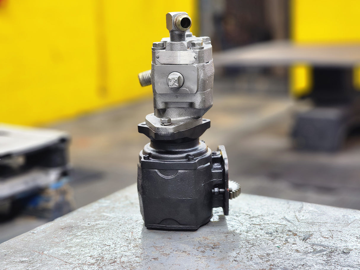 CHELSEA Parker 270ABKUP-B5XK PTO Pump For Sale