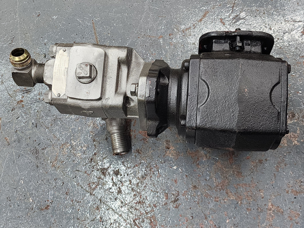 CHELSEA Parker 270ABKUP-B5XK PTO Pump For Sale