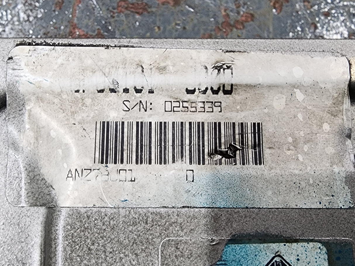 International DT466E ECM 4307224R1 For Sale, W/ EGR