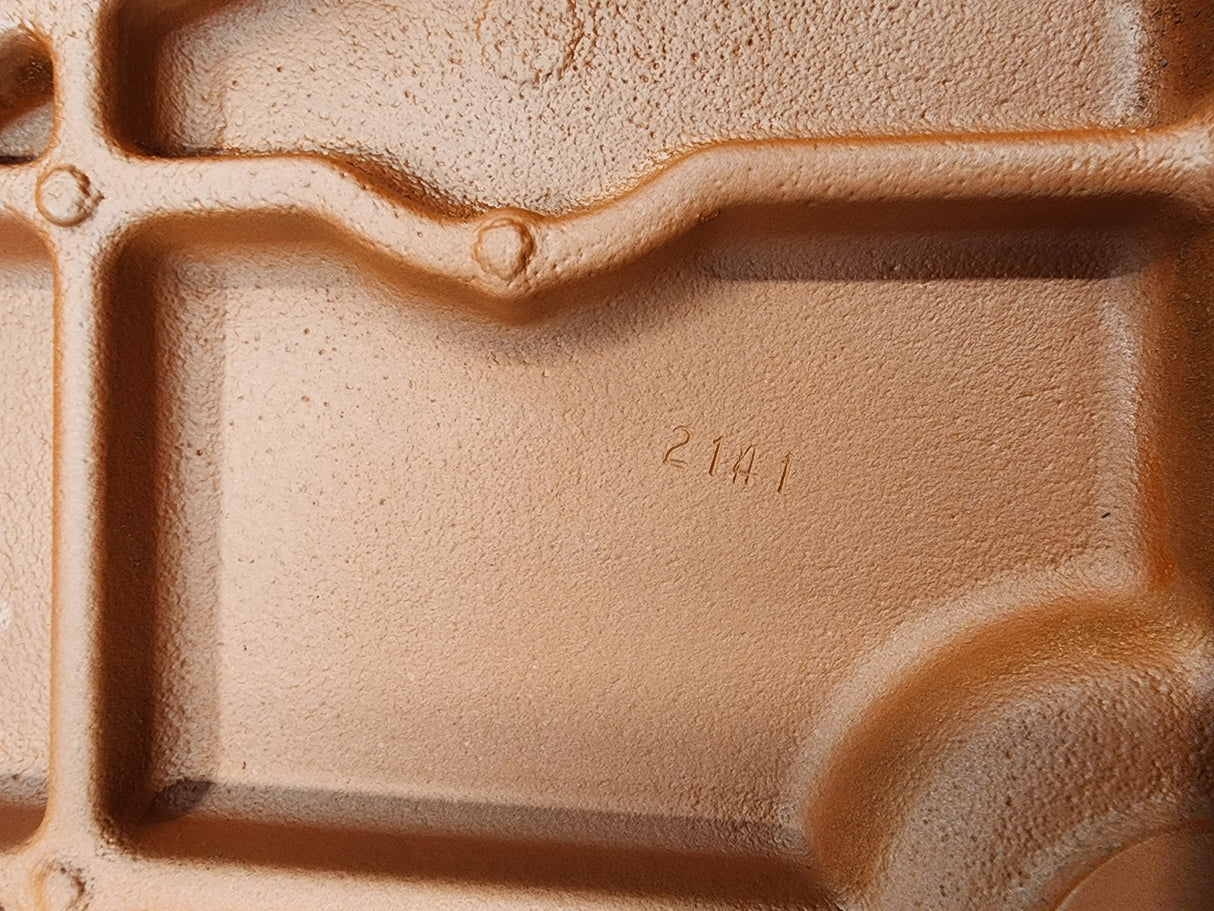 Cummins ISB 6.7L Flywheel Housing 4941042 For Sale