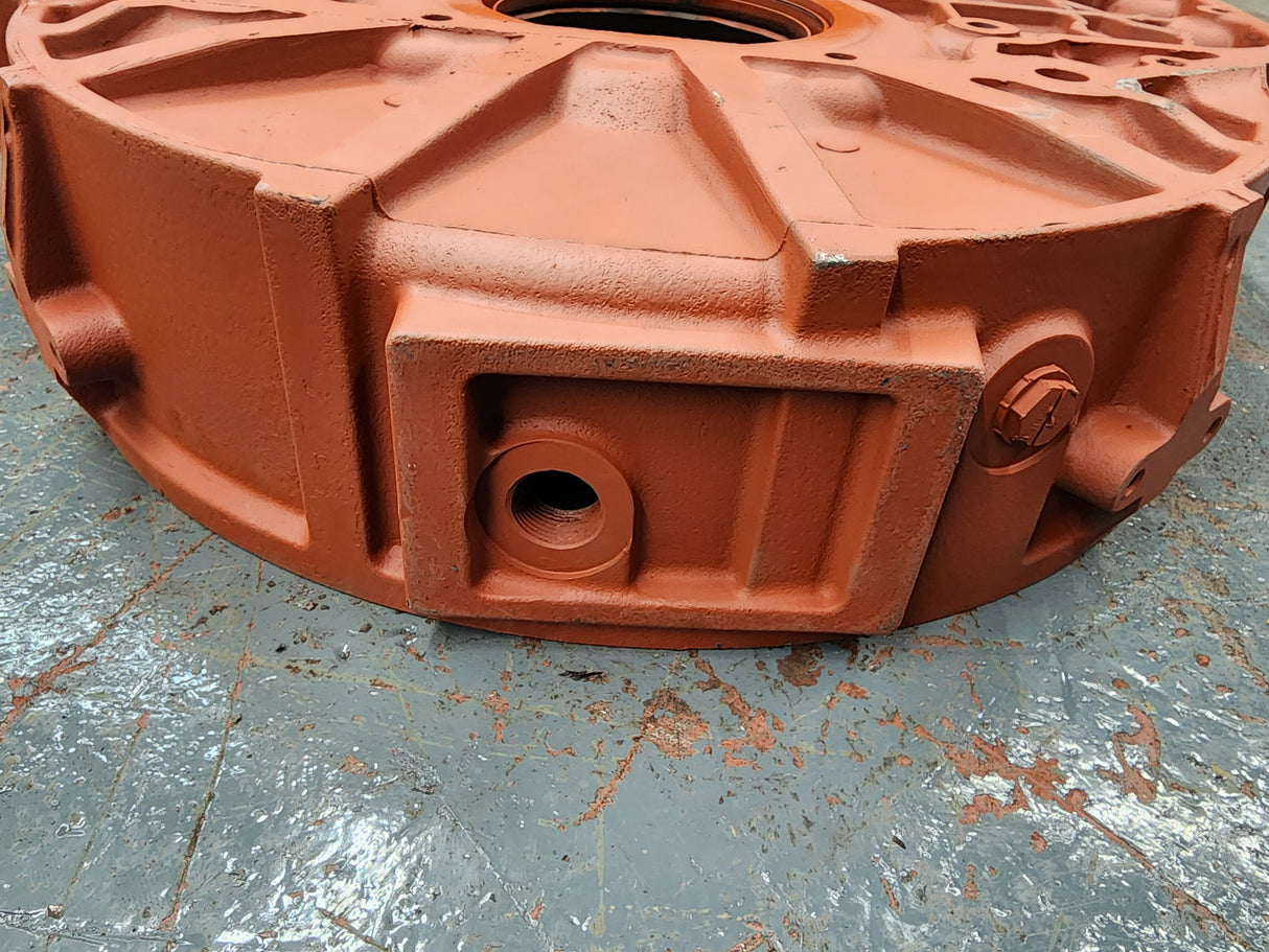 Cummins ISB 6.7L Flywheel Housing 4941042 For Sale