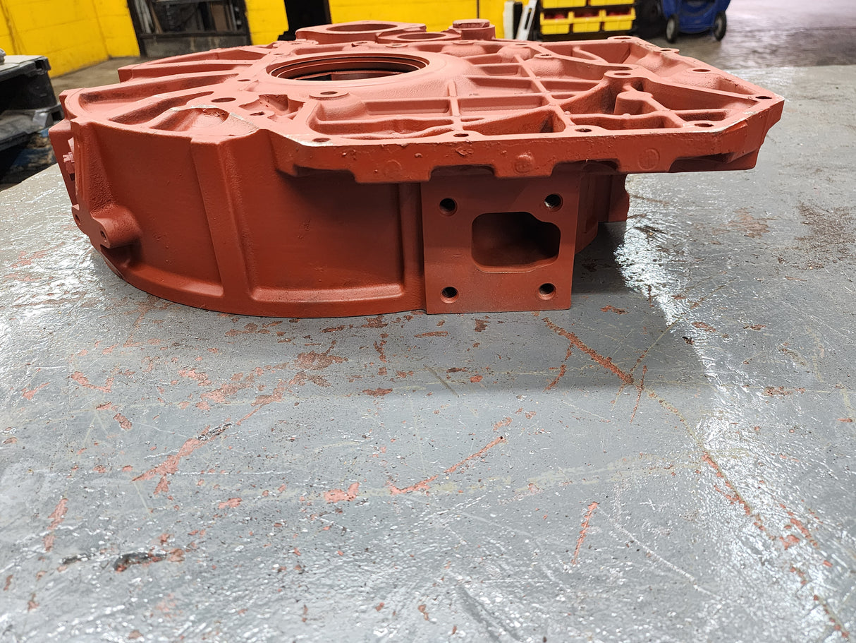 Cummins ISB 6.7L Flywheel Housing 4941042 For Sale