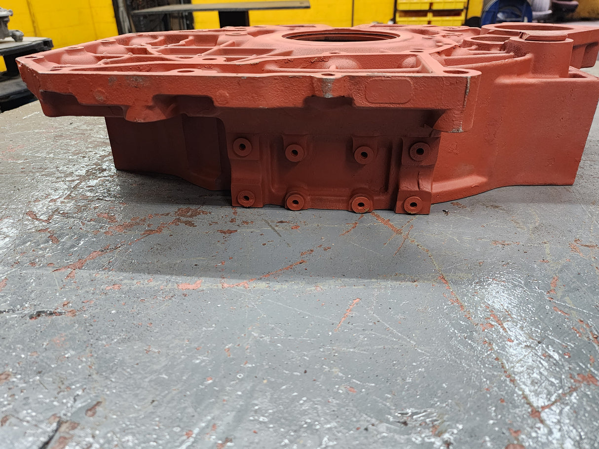 Cummins ISB 6.7L Flywheel Housing 4941042 For Sale