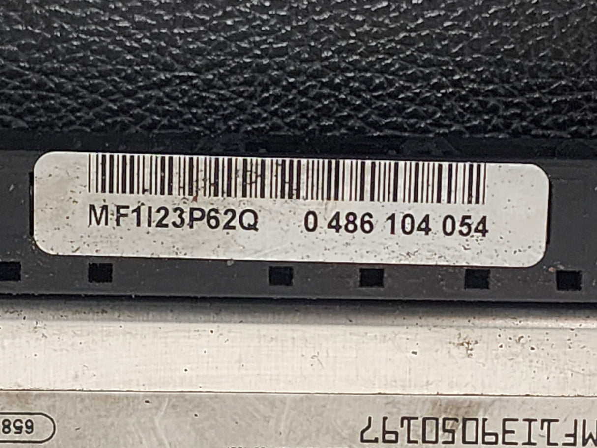 Bendix Mack Brake Control Module 300365 For Sale