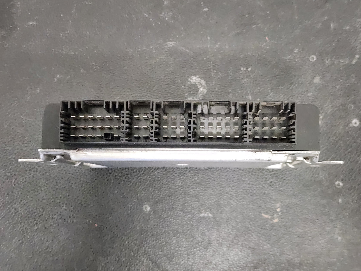 Bendix Mack Brake Control Module 300365 For Sale