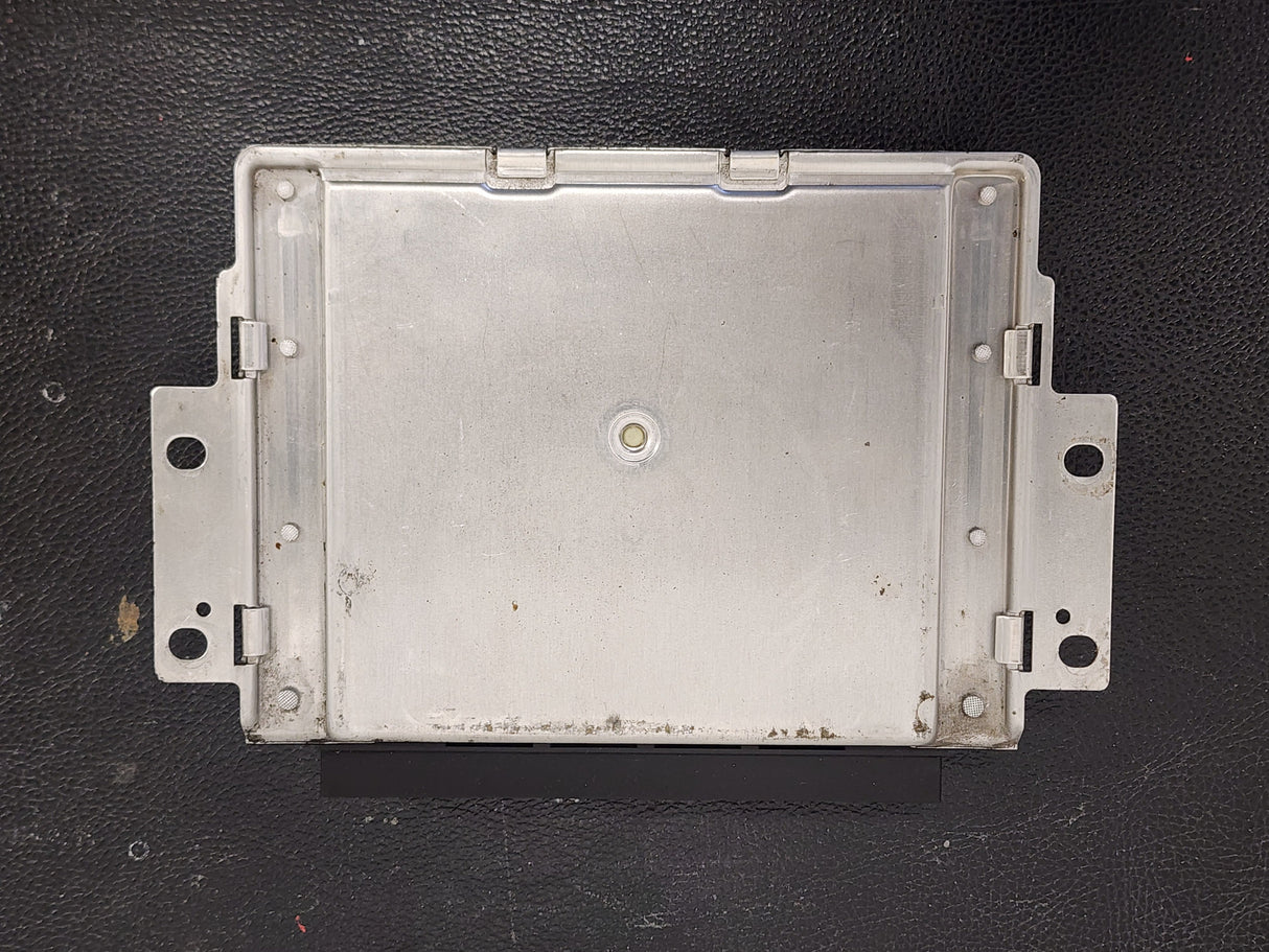 Bendix Mack Brake Control Module 300365 For Sale