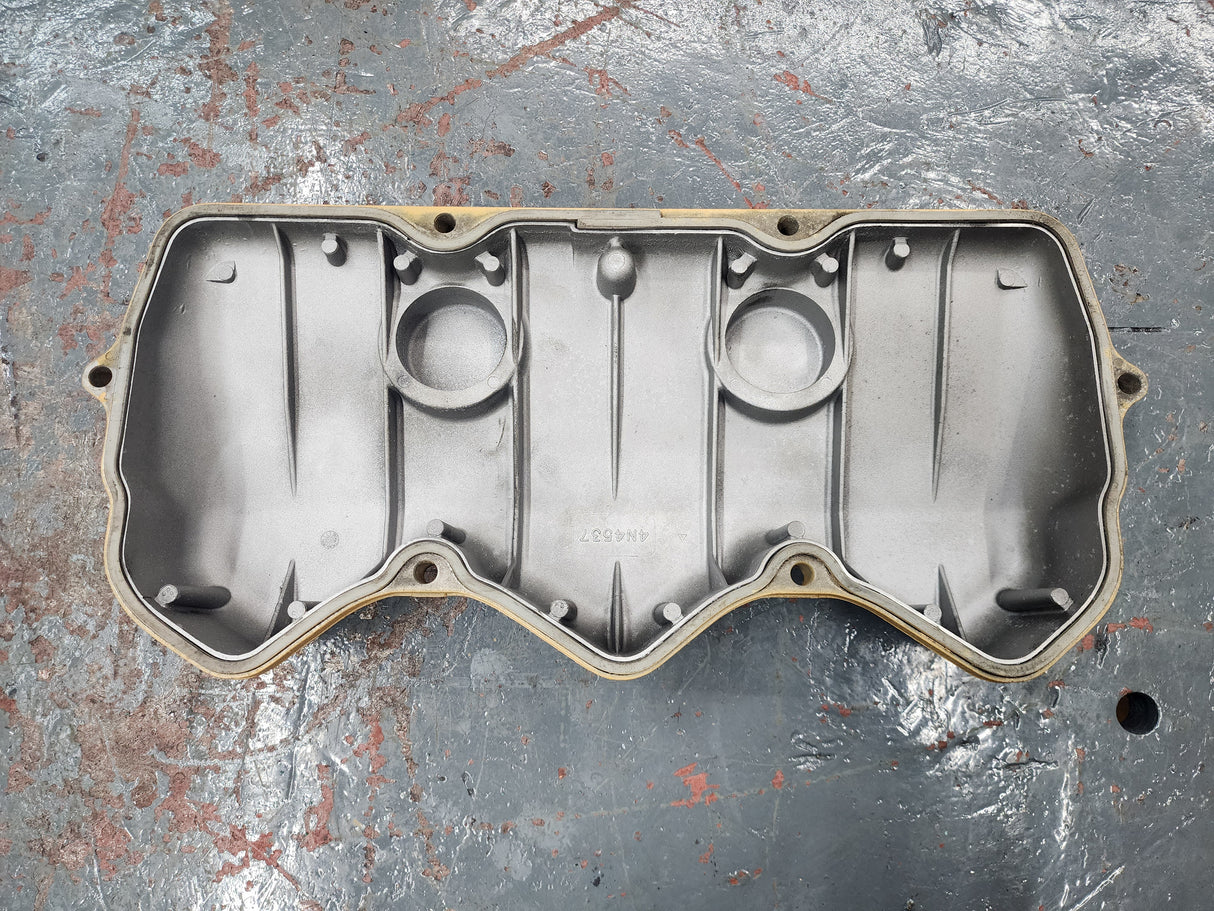 Caterpillar 3406 Valve Cover 4N4537 For Sale