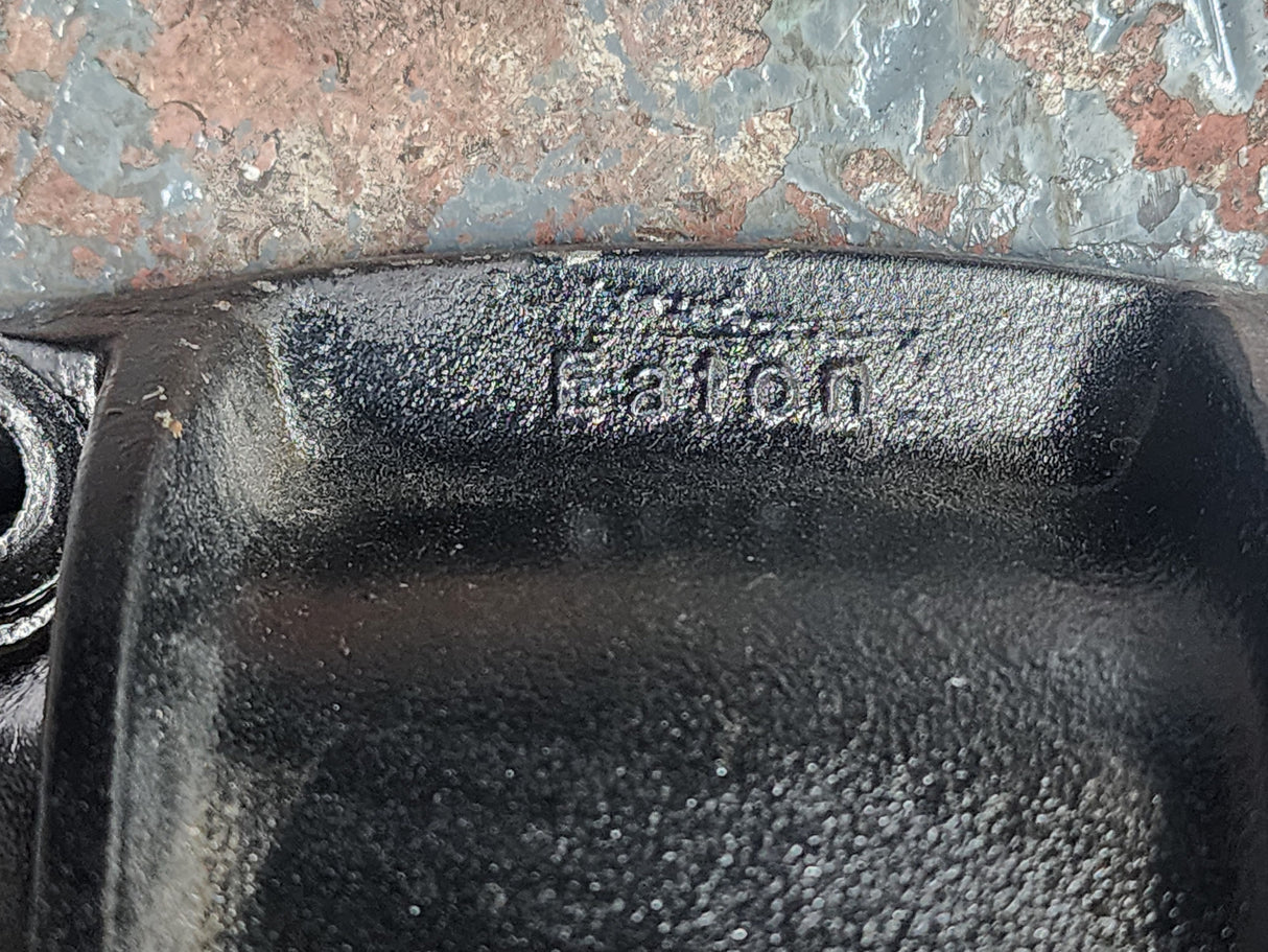 Eaton Fuller RTX13710C Flywheel Housing 21595011 For Sale