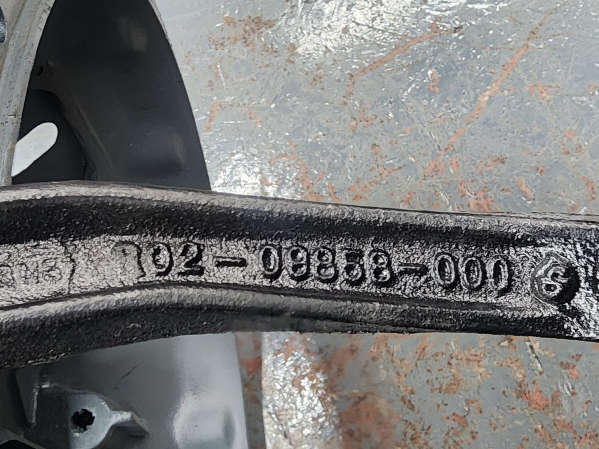 Eaton Fuller RTX13710C Flywheel Housing 21595011 For Sale