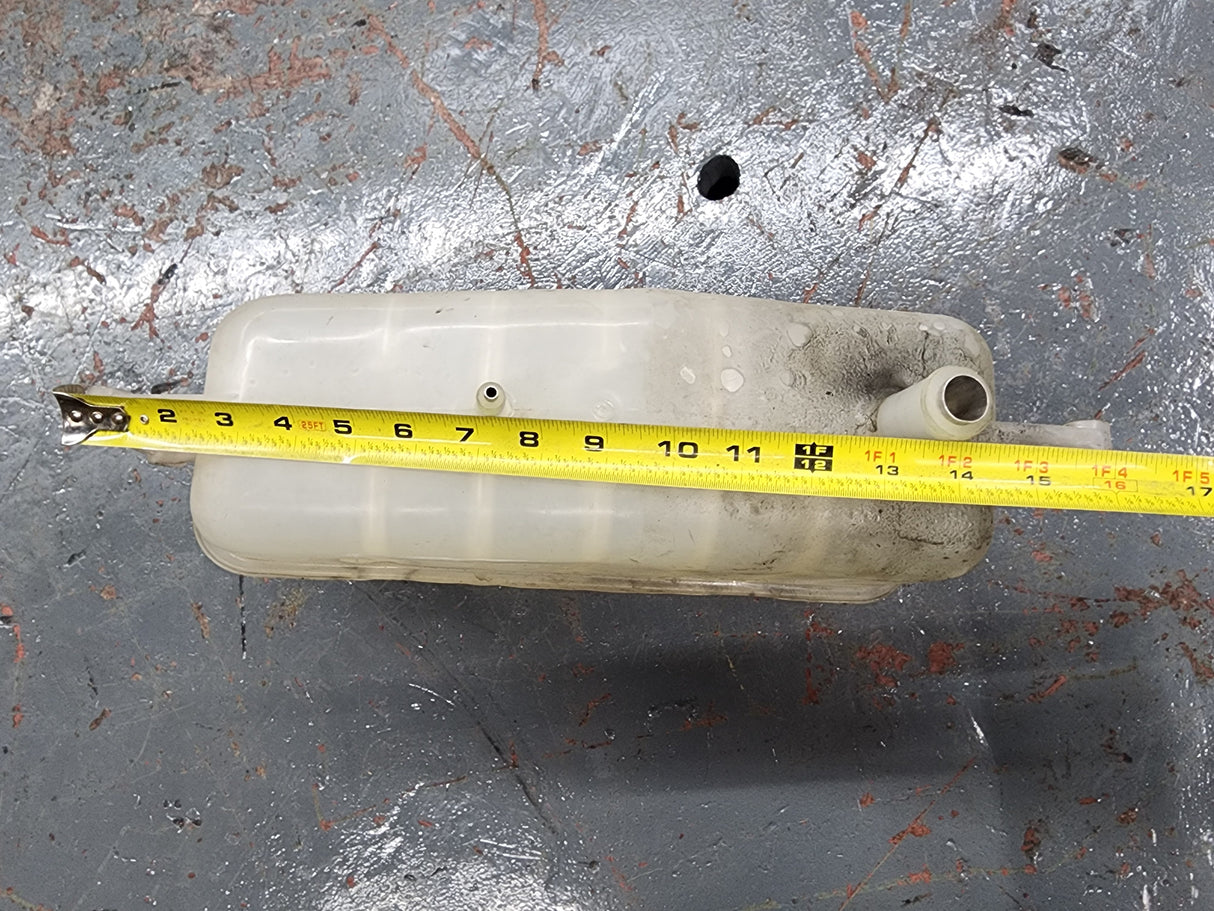 Diesel Engine Coolant Reservoir 603-5101 For Sale