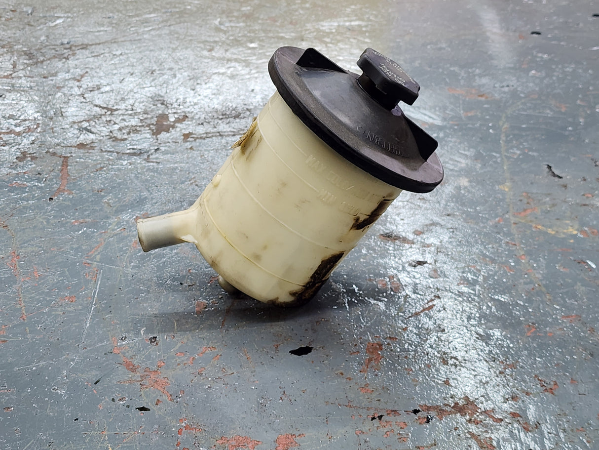 OEM International Power Steering Reservoir Tank T3175 For Sale