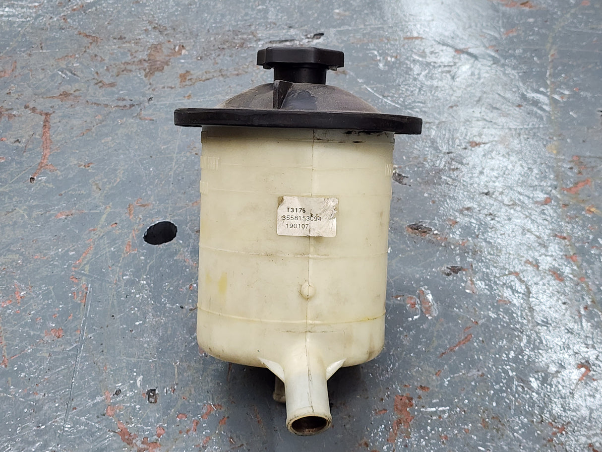 OEM International Power Steering Reservoir Tank T3175 For Sale