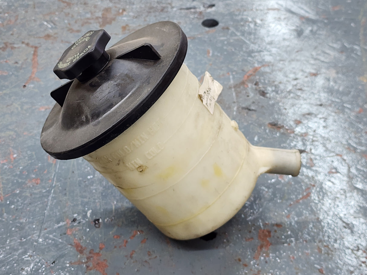 OEM International Power Steering Reservoir Tank T3175 For Sale
