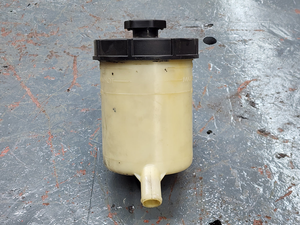 OEM International Prostar Power Steering Reservoir Tank For Sale