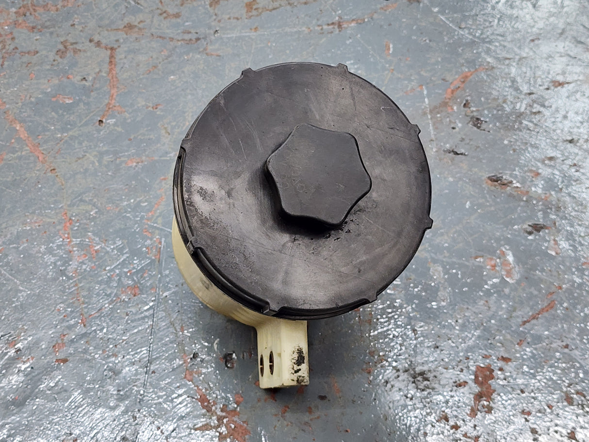 OEM International Prostar Power Steering Reservoir Tank For Sale