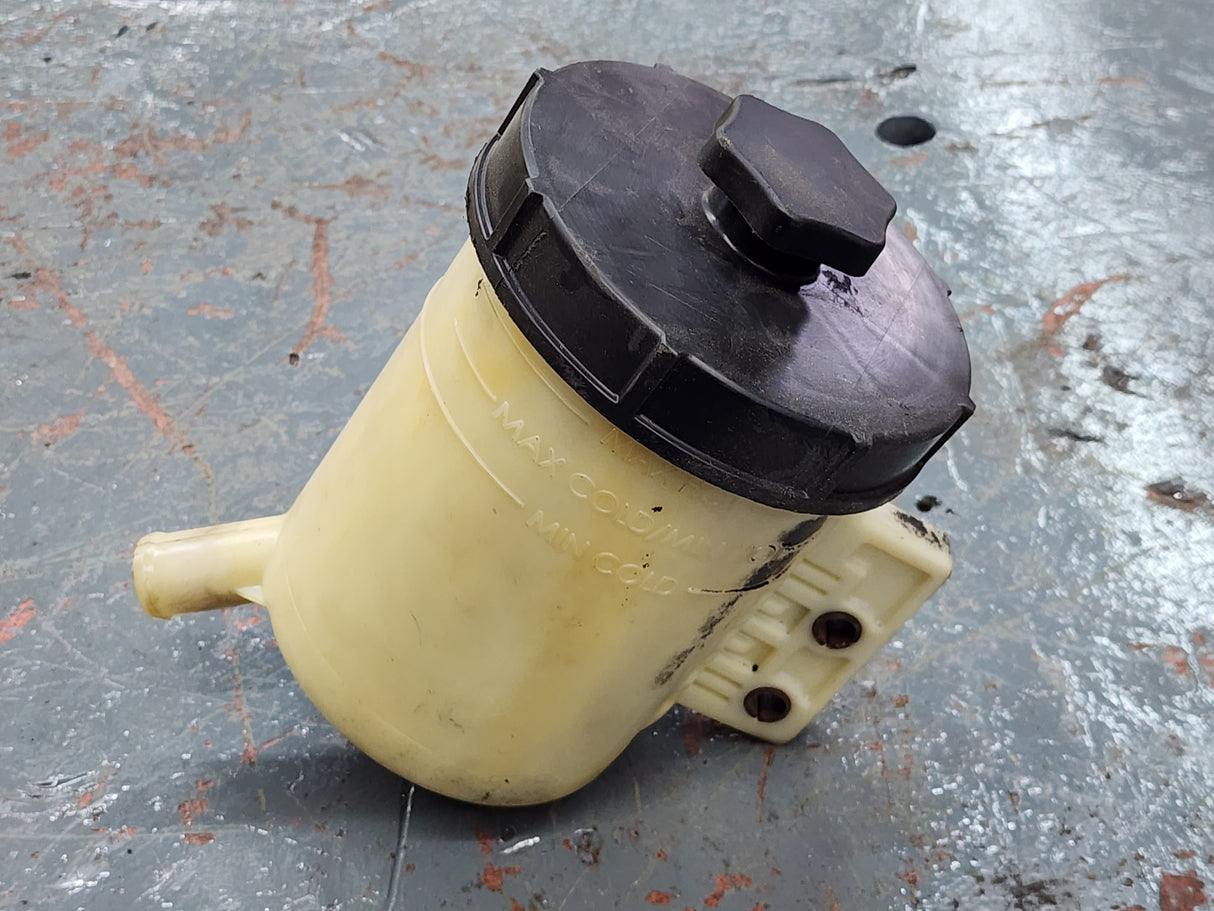 OEM International Prostar Power Steering Reservoir Tank For Sale