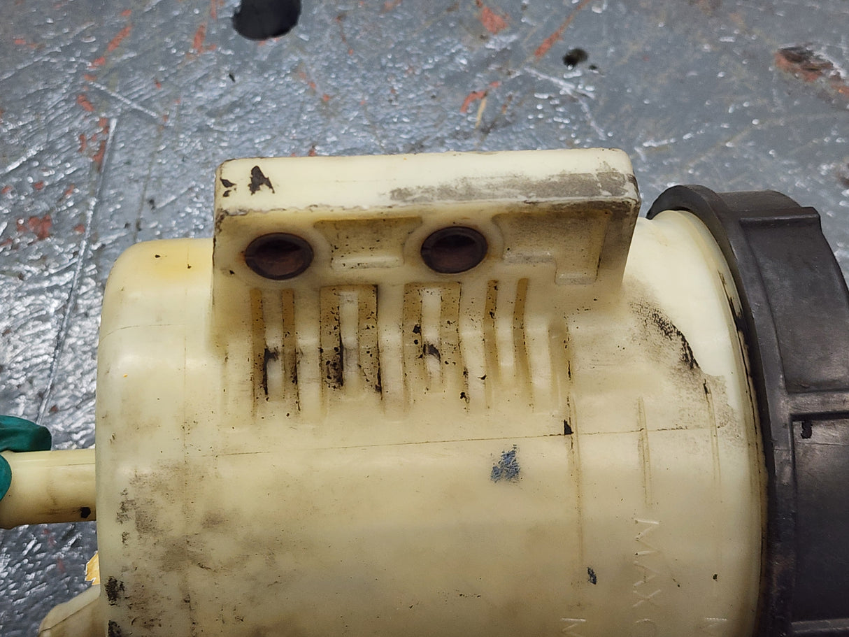 OEM International Prostar Power Steering Reservoir Tank For Sale