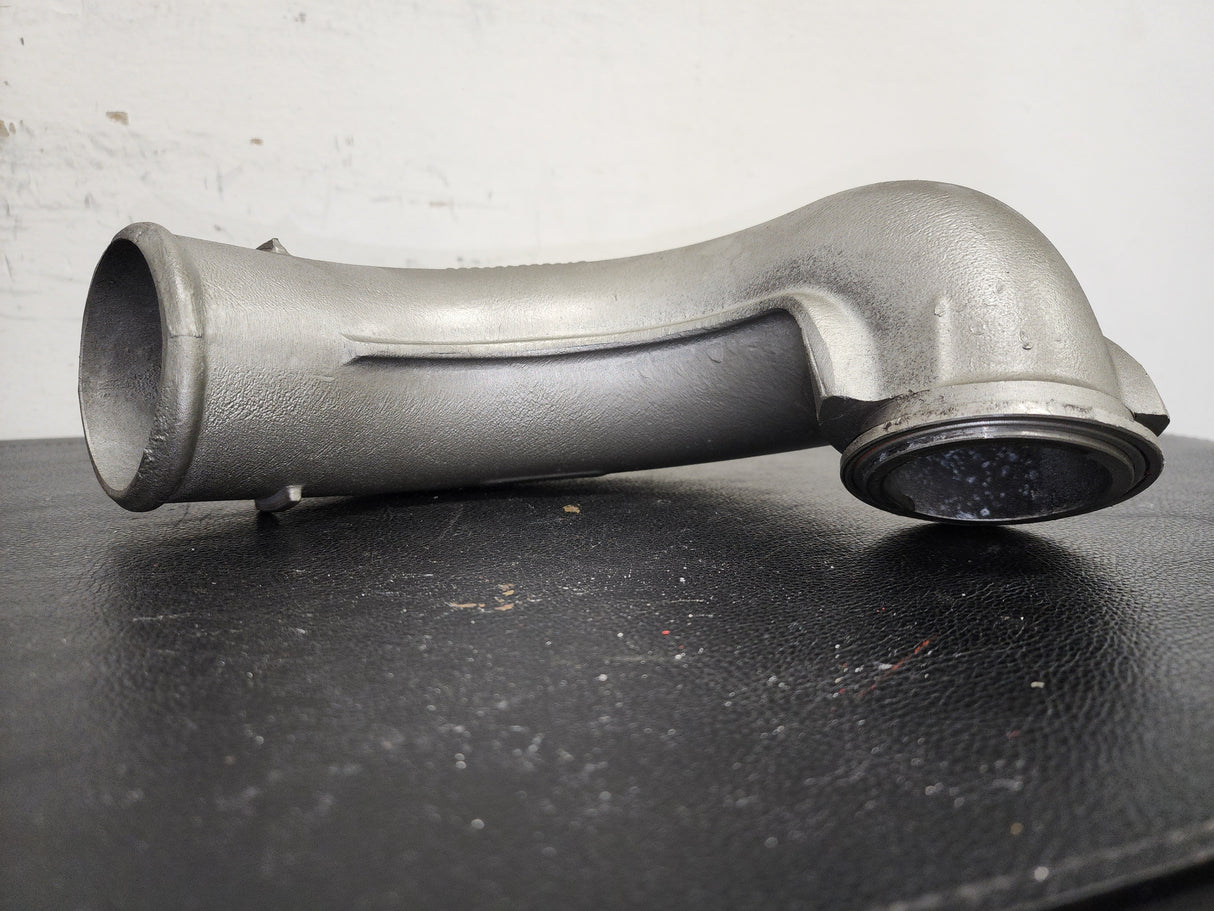 Freightliner Diesel Engine Air Transfer Tube 01-33346-00 For Sale