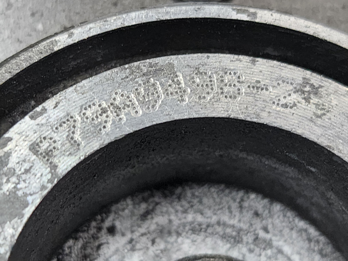 Horton Mack ASET 79A9498-2 Fan Clutch For Sale