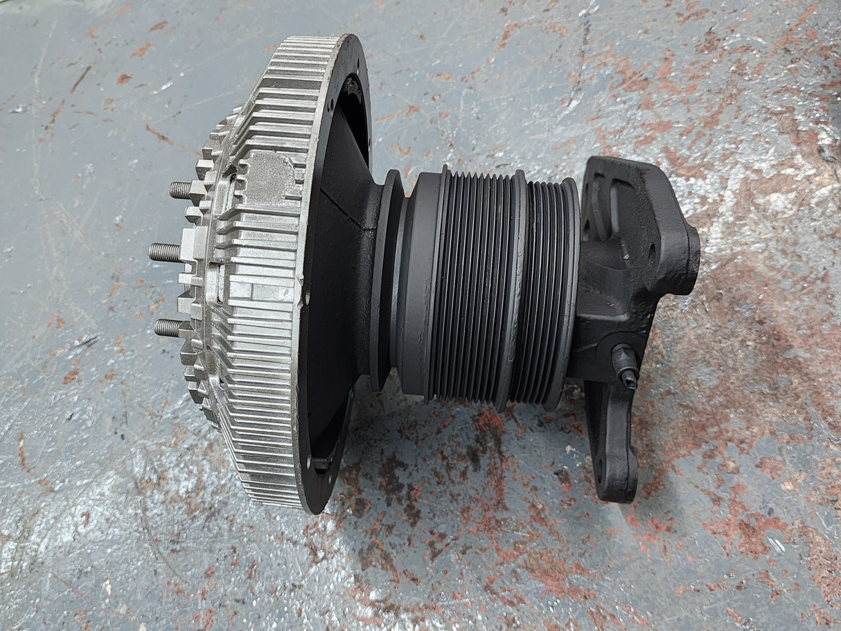 Horton Mack ASET 79A9498-2 Fan Clutch For Sale