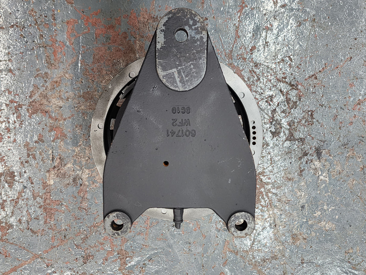 Horton Mack ASET 79A9498-2 Fan Clutch For Sale