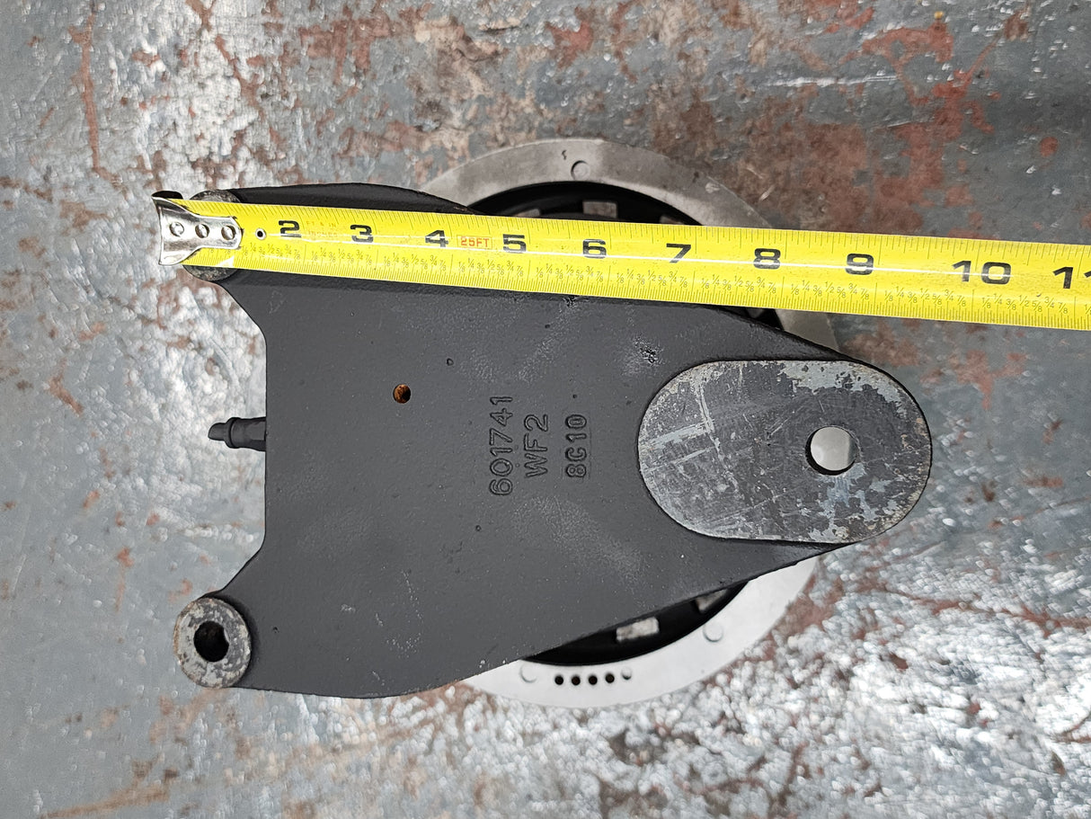 Horton Mack ASET 79A9498-2 Fan Clutch For Sale