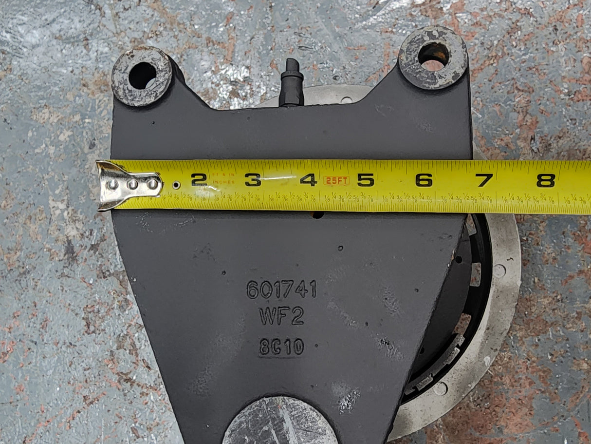 Horton Mack ASET 79A9498-2 Fan Clutch For Sale