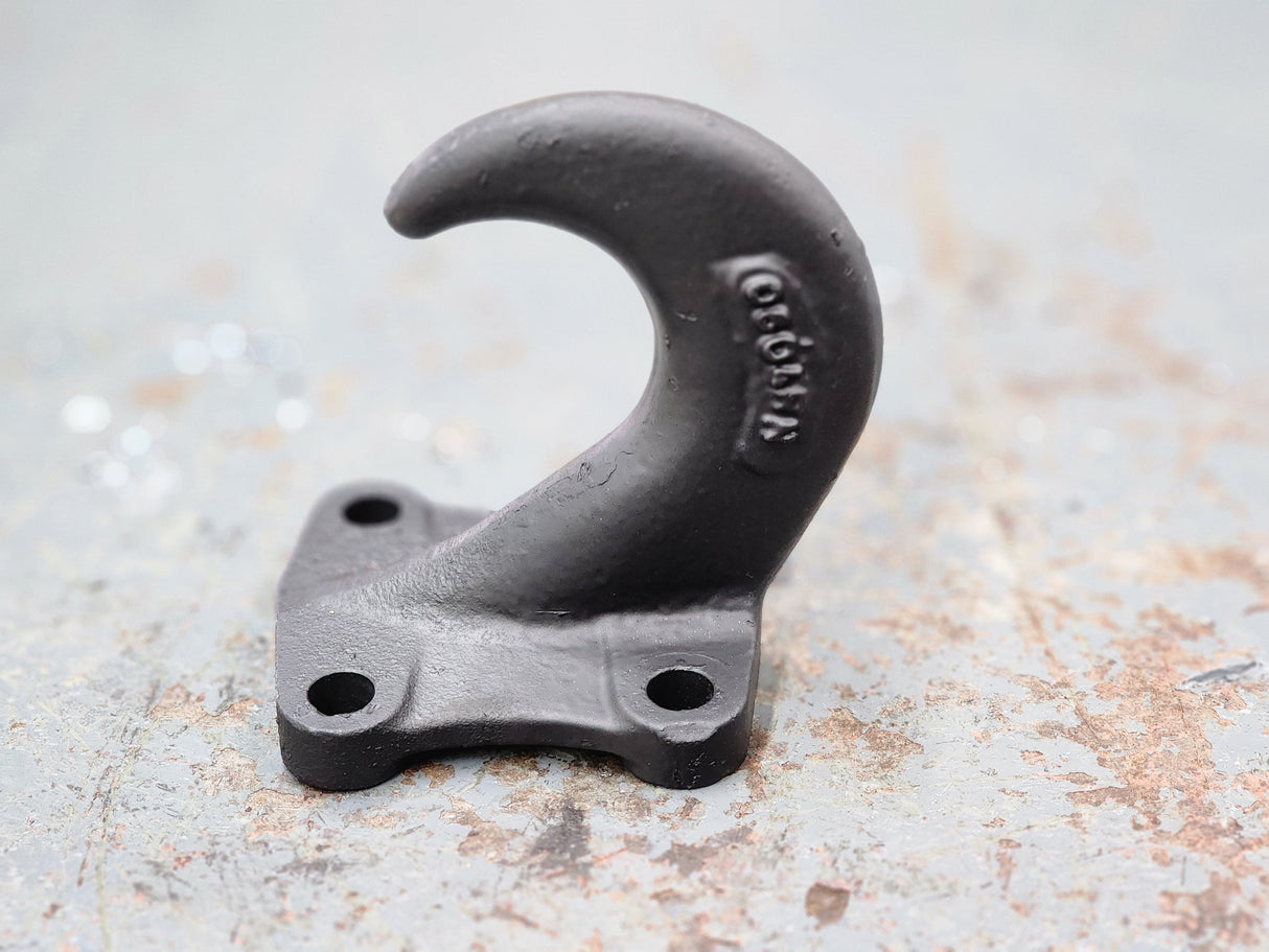 International Prostar Tow Hook 3578210C1 For Sale